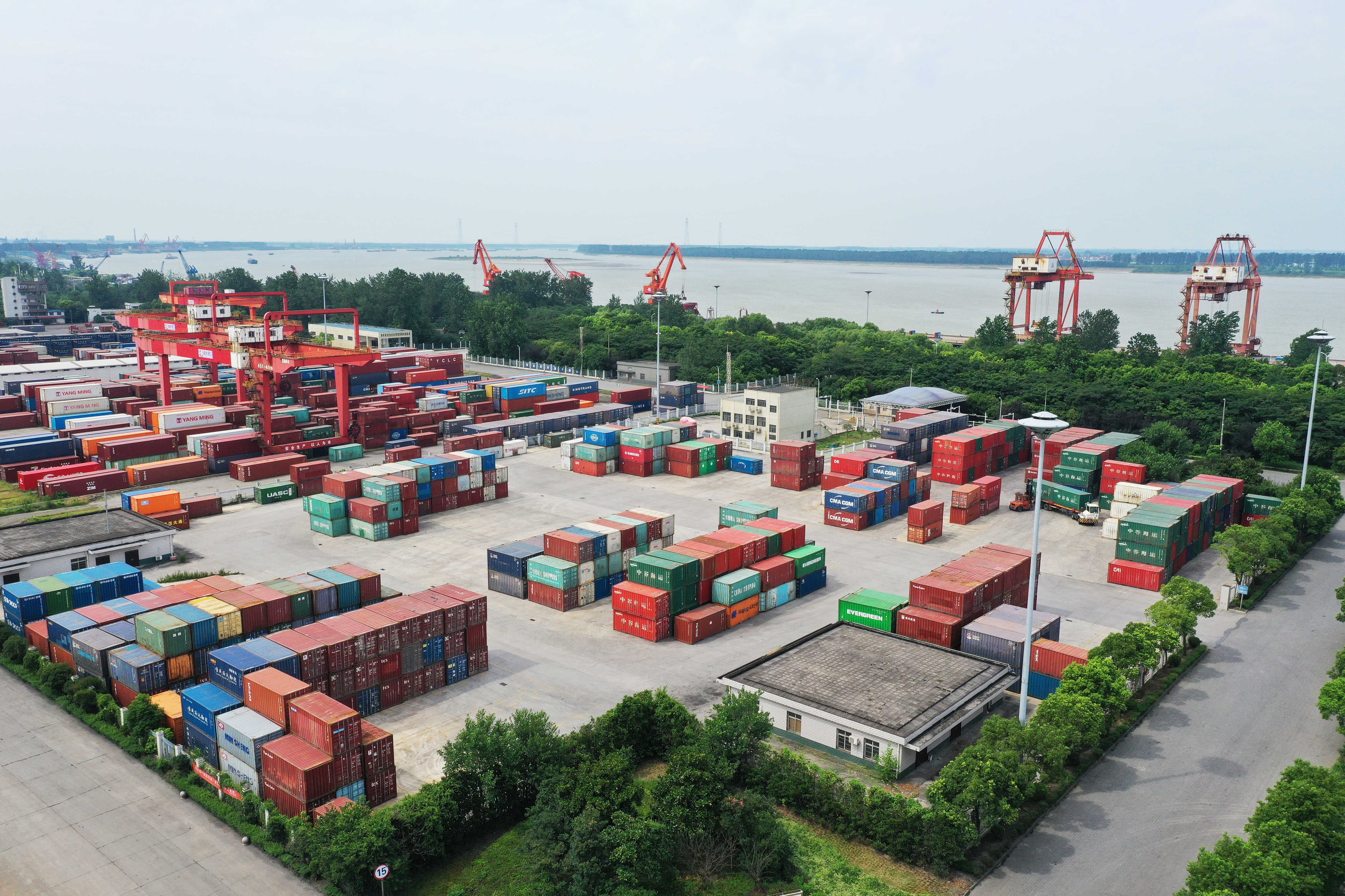 首页|壹号娱乐 - 相信品牌的实力