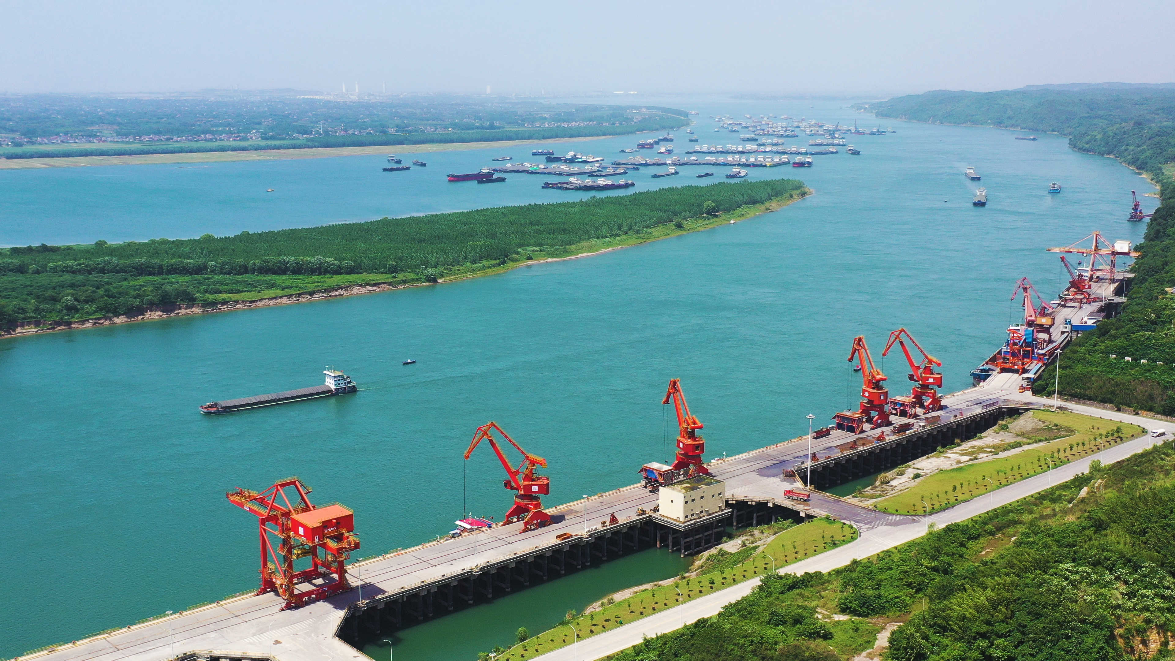 首页|壹号娱乐 - 相信品牌的实力