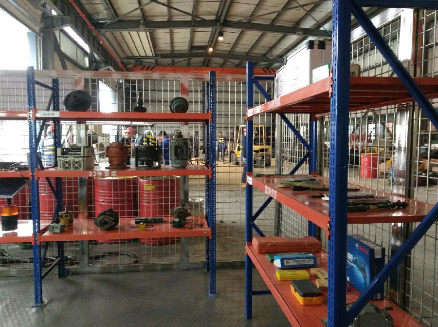 首页|壹号娱乐 - 相信品牌的实力