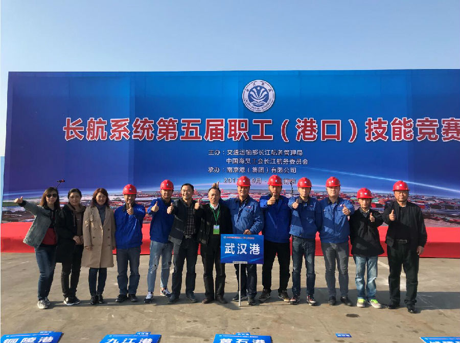 首页|壹号娱乐 - 相信品牌的实力