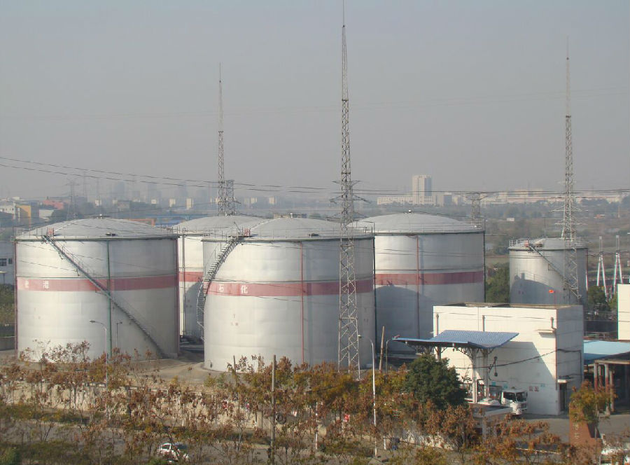 首页|壹号娱乐 - 相信品牌的实力