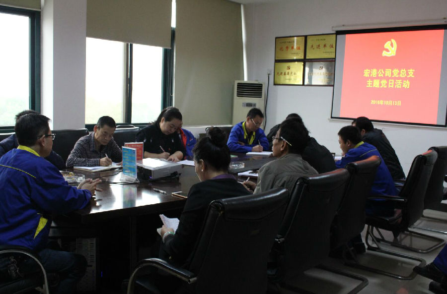 首页|壹号娱乐 - 相信品牌的实力