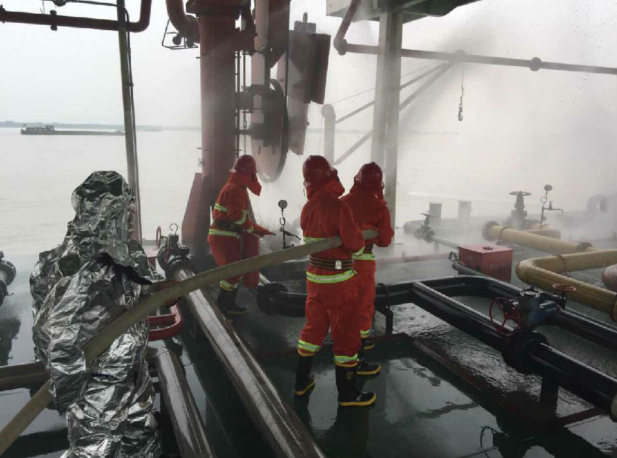 首页|壹号娱乐 - 相信品牌的实力