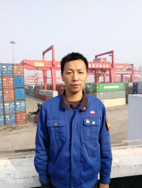 首页|壹号娱乐 - 相信品牌的实力