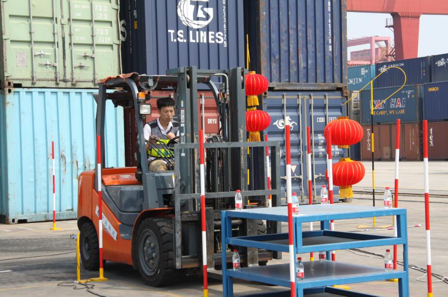 首页|壹号娱乐 - 相信品牌的实力