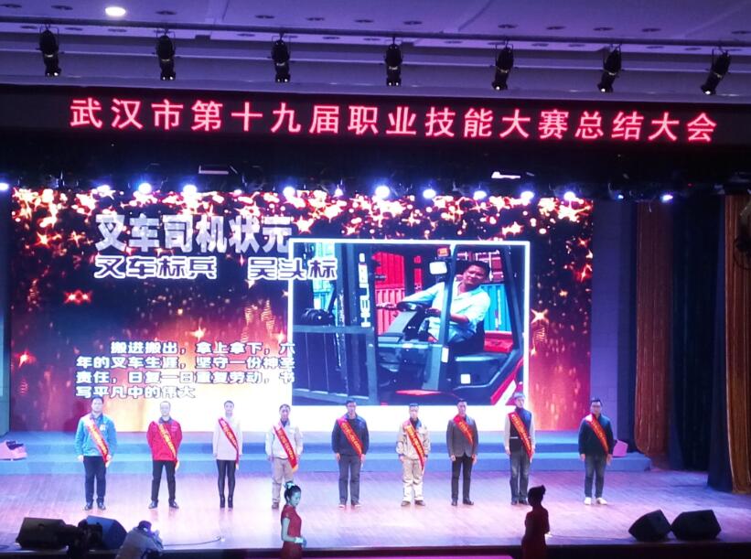 15.jpg Ê×Ò³|Ò¼ºÅÓéÀÖ - ÏàÐÅÆ·ÅƵÄʵÁ¦