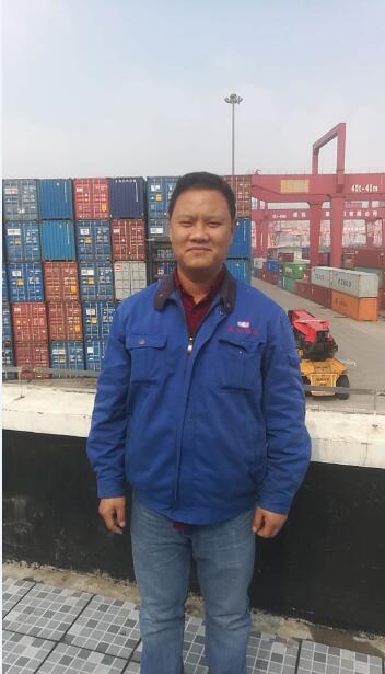 16.jpg Ê×Ò³|Ò¼ºÅÓéÀÖ - ÏàÐÅÆ·ÅƵÄʵÁ¦