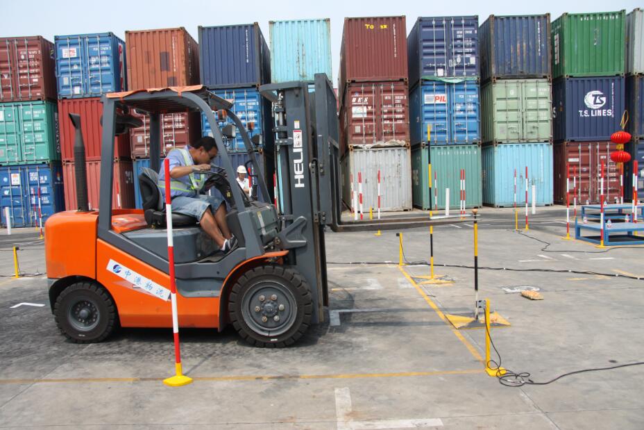 12.jpg Ê×Ò³|Ò¼ºÅÓéÀÖ - ÏàÐÅÆ·ÅƵÄʵÁ¦