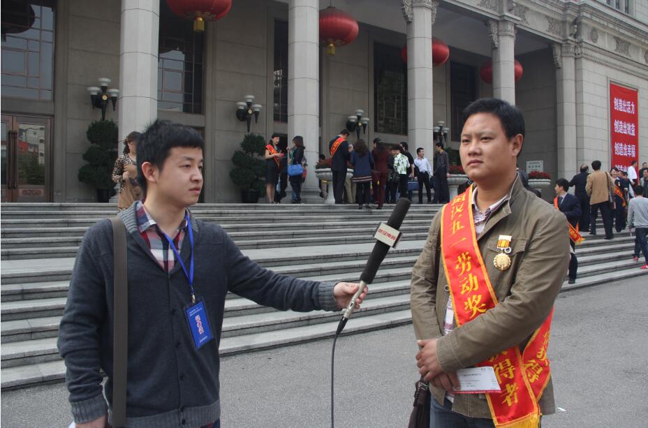 13.jpg Ê×Ò³|Ò¼ºÅÓéÀÖ - ÏàÐÅÆ·ÅƵÄʵÁ¦