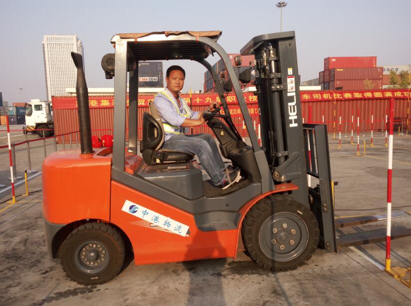 14.jpg Ê×Ò³|Ò¼ºÅÓéÀÖ - ÏàÐÅÆ·ÅƵÄʵÁ¦