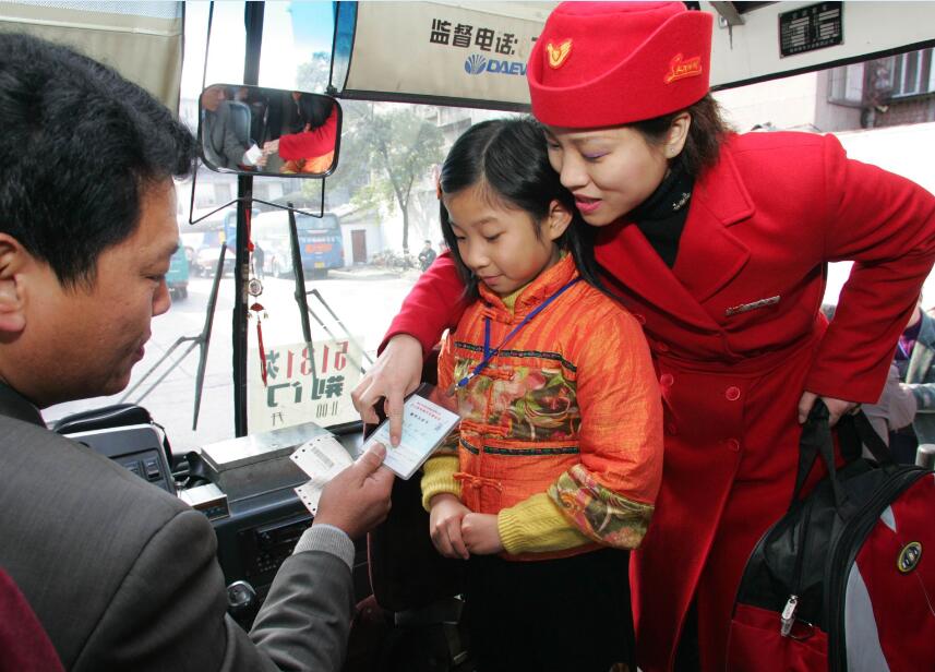 ��ҳ|Ҽ������ - ����Ʒ�Ƶ�ʵ��