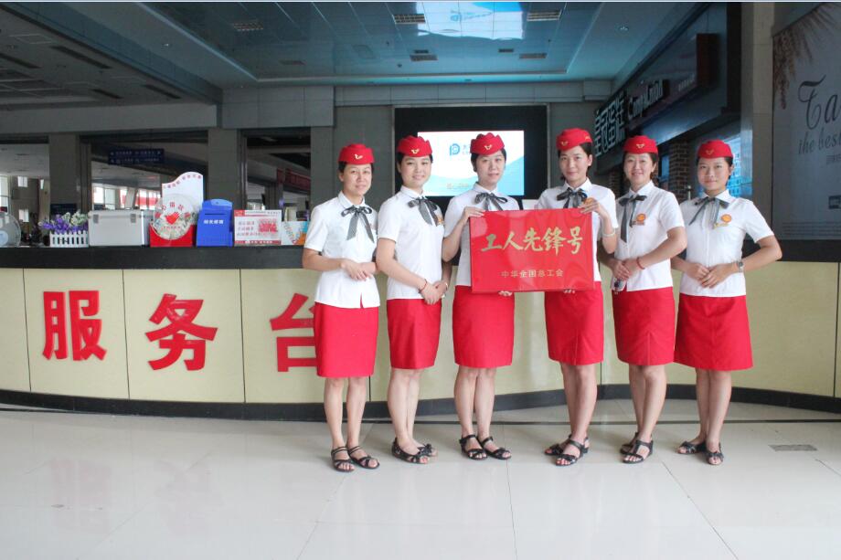 ��ҳ|Ҽ������ - ����Ʒ�Ƶ�ʵ��