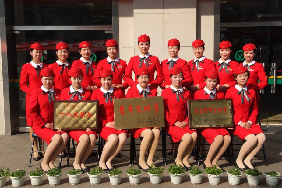 ��ҳ|Ҽ������ - ����Ʒ�Ƶ�ʵ��