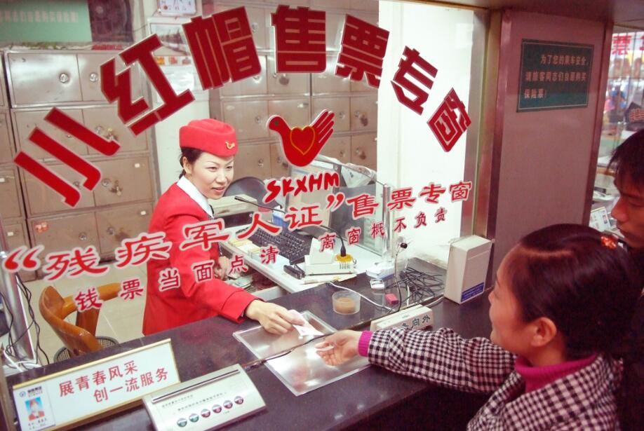 ��ҳ|Ҽ������ - ����Ʒ�Ƶ�ʵ��