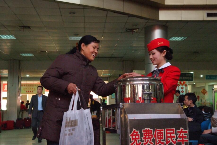 ��ҳ|Ҽ������ - ����Ʒ�Ƶ�ʵ��