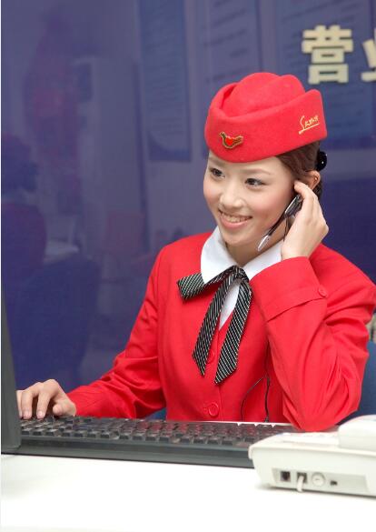 ��ҳ|Ҽ������ - ����Ʒ�Ƶ�ʵ��