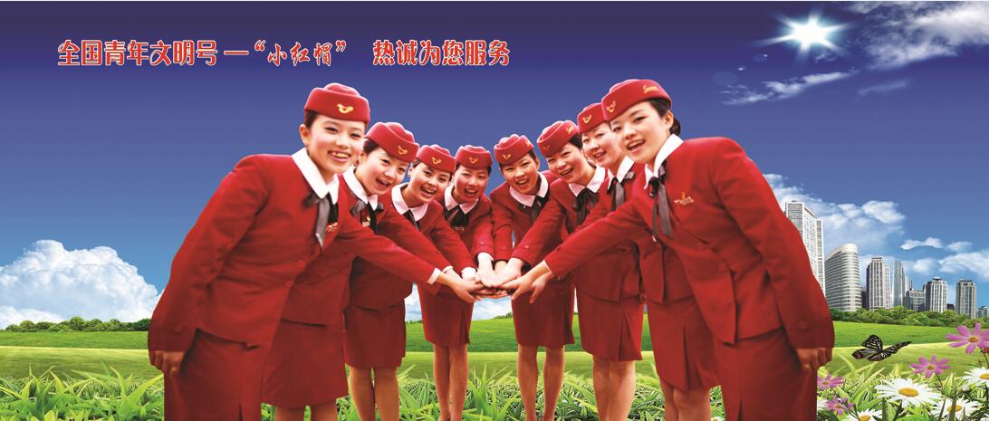 ��ҳ|Ҽ������ - ����Ʒ�Ƶ�ʵ��