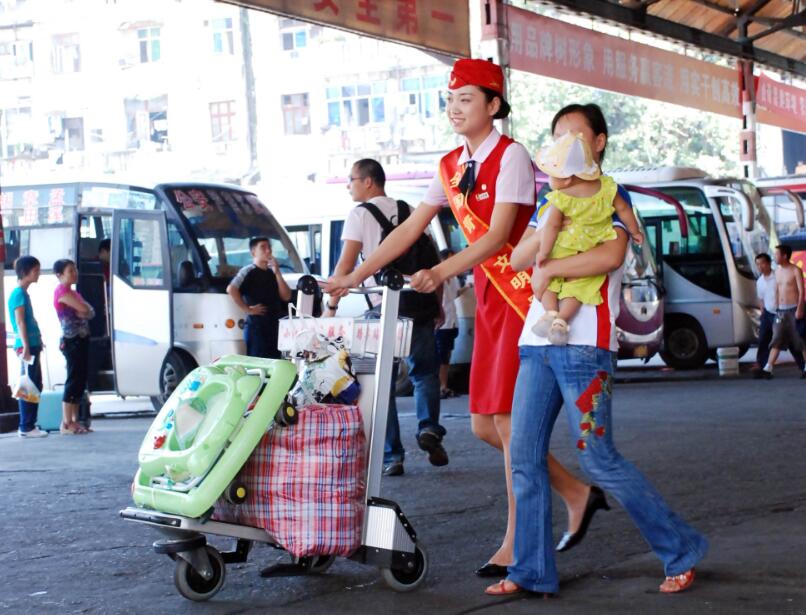 ��ҳ|Ҽ������ - ����Ʒ�Ƶ�ʵ��