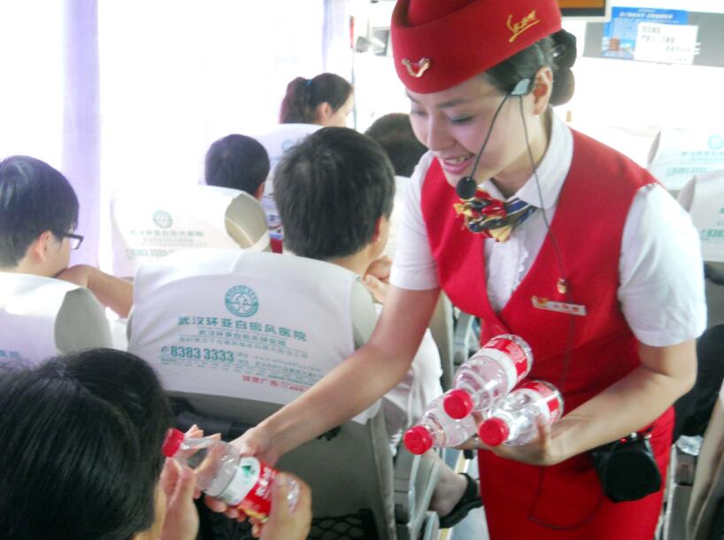 ��ҳ|Ҽ������ - ����Ʒ�Ƶ�ʵ��