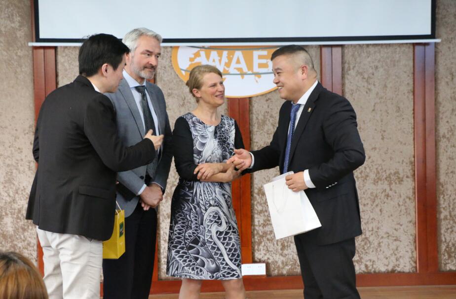 ��ҳ|Ҽ������ - ����Ʒ�Ƶ�ʵ��