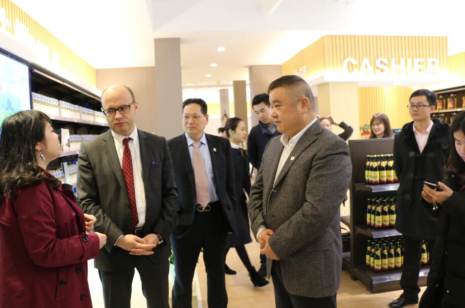 ��ҳ|Ҽ������ - ����Ʒ�Ƶ�ʵ��