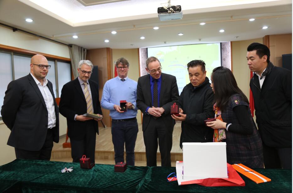 ��ҳ|Ҽ������ - ����Ʒ�Ƶ�ʵ��