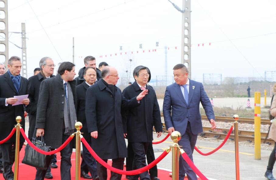 ��ҳ|Ҽ������ - ����Ʒ�Ƶ�ʵ��