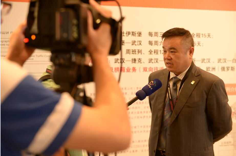 ��ҳ|Ҽ������ - ����Ʒ�Ƶ�ʵ��