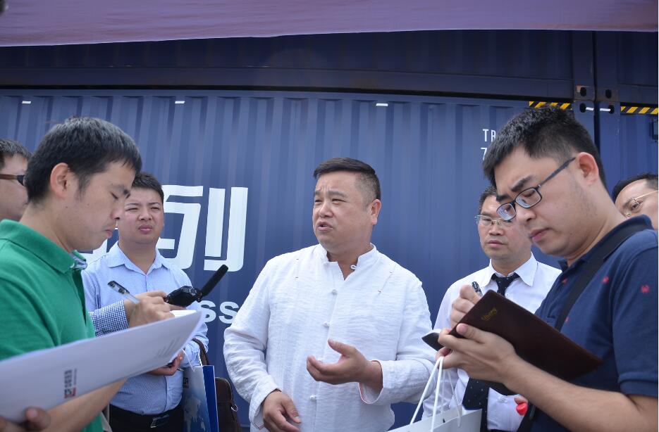 ��ҳ|Ҽ������ - ����Ʒ�Ƶ�ʵ��