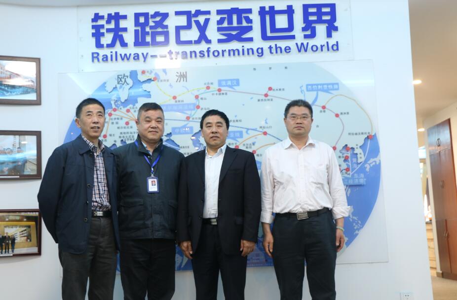 ��ҳ|Ҽ������ - ����Ʒ�Ƶ�ʵ��