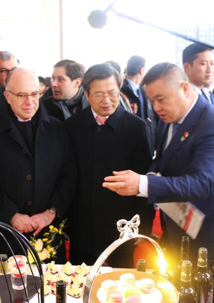 ��ҳ|Ҽ������ - ����Ʒ�Ƶ�ʵ��