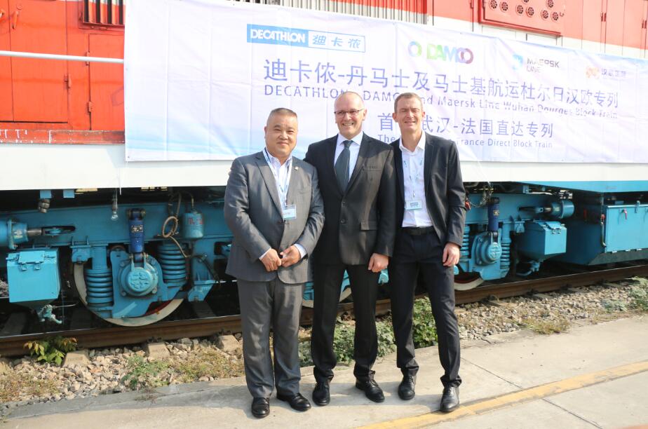 ��ҳ|Ҽ������ - ����Ʒ�Ƶ�ʵ��