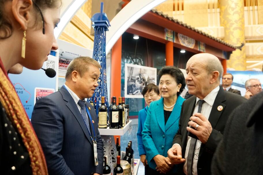 ��ҳ|Ҽ������ - ����Ʒ�Ƶ�ʵ��