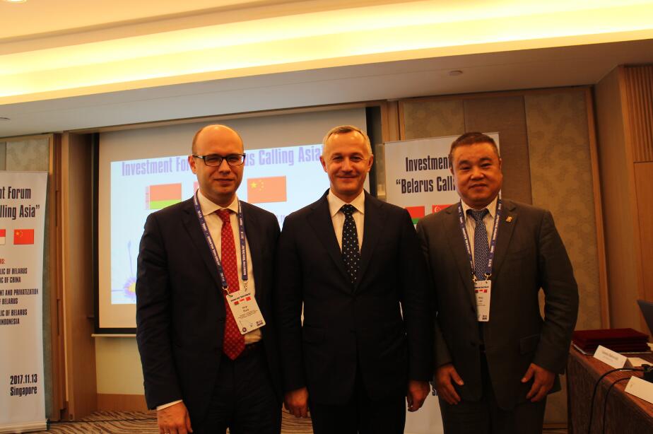 ��ҳ|Ҽ������ - ����Ʒ�Ƶ�ʵ��