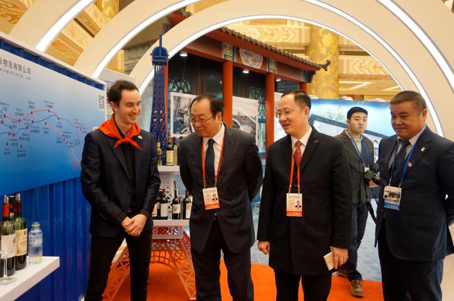 ��ҳ|Ҽ������ - ����Ʒ�Ƶ�ʵ��