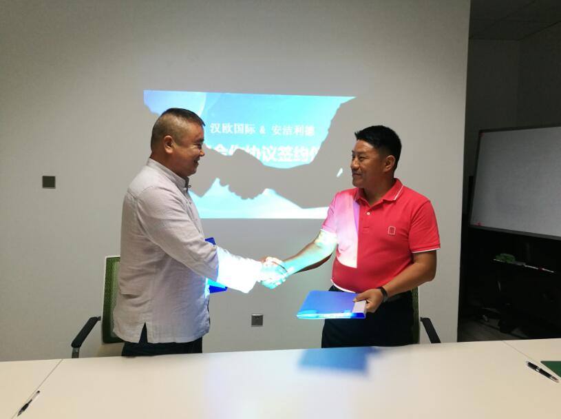 ��ҳ|Ҽ������ - ����Ʒ�Ƶ�ʵ��