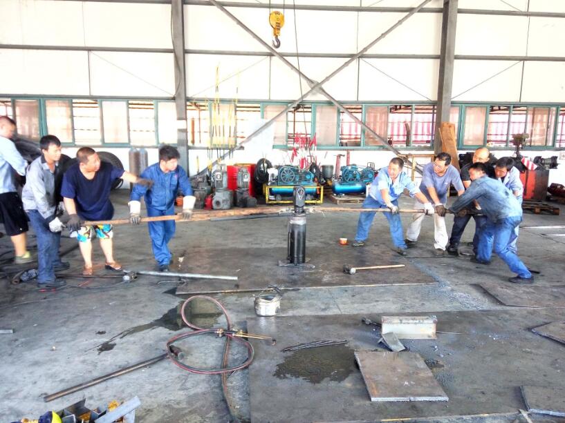 ��ҳ|Ҽ������ - ����Ʒ�Ƶ�ʵ��