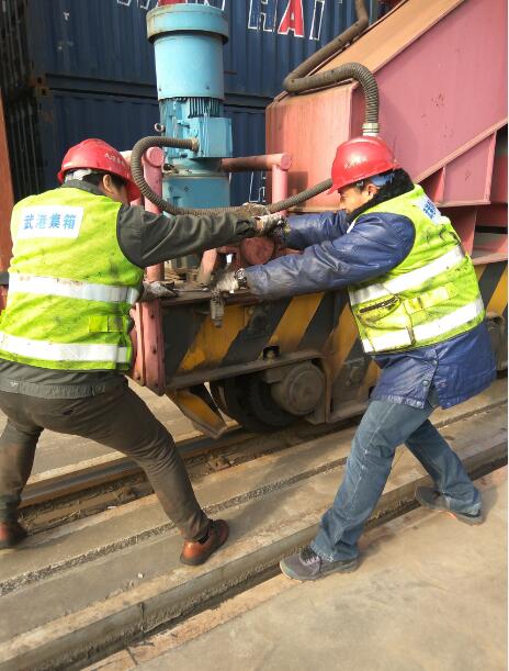 ��ҳ|Ҽ������ - ����Ʒ�Ƶ�ʵ��