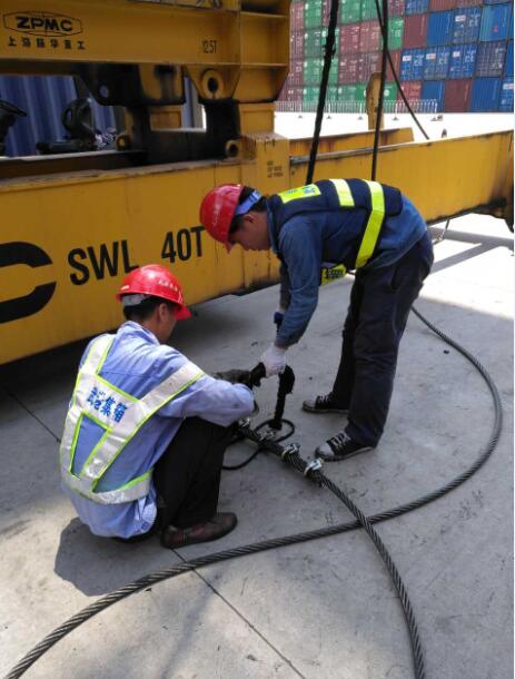 ��ҳ|Ҽ������ - ����Ʒ�Ƶ�ʵ��