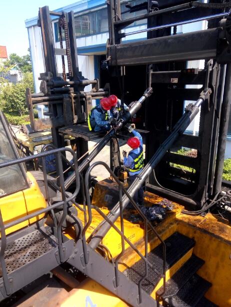 ��ҳ|Ҽ������ - ����Ʒ�Ƶ�ʵ��