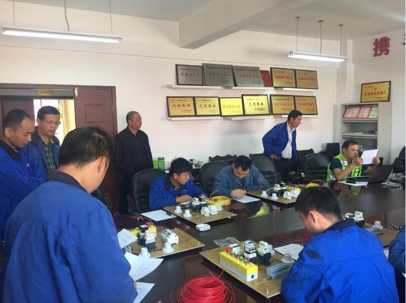 ��ҳ|Ҽ������ - ����Ʒ�Ƶ�ʵ��