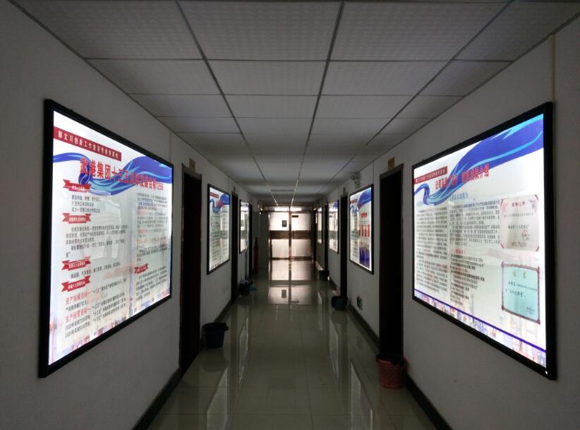 ��ҳ|Ҽ������ - ����Ʒ�Ƶ�ʵ��