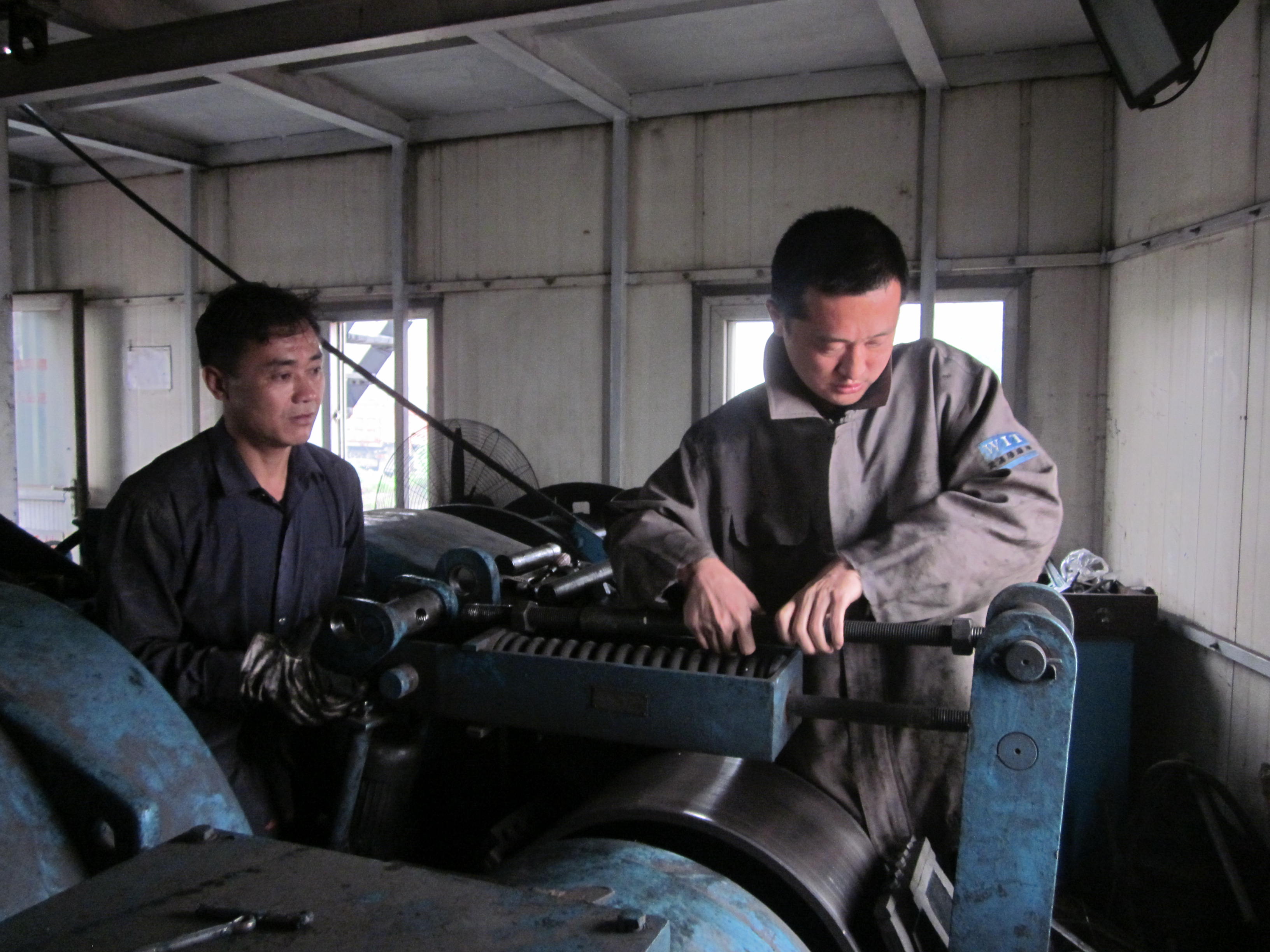 P020220629357199991353 P020220629357199991353