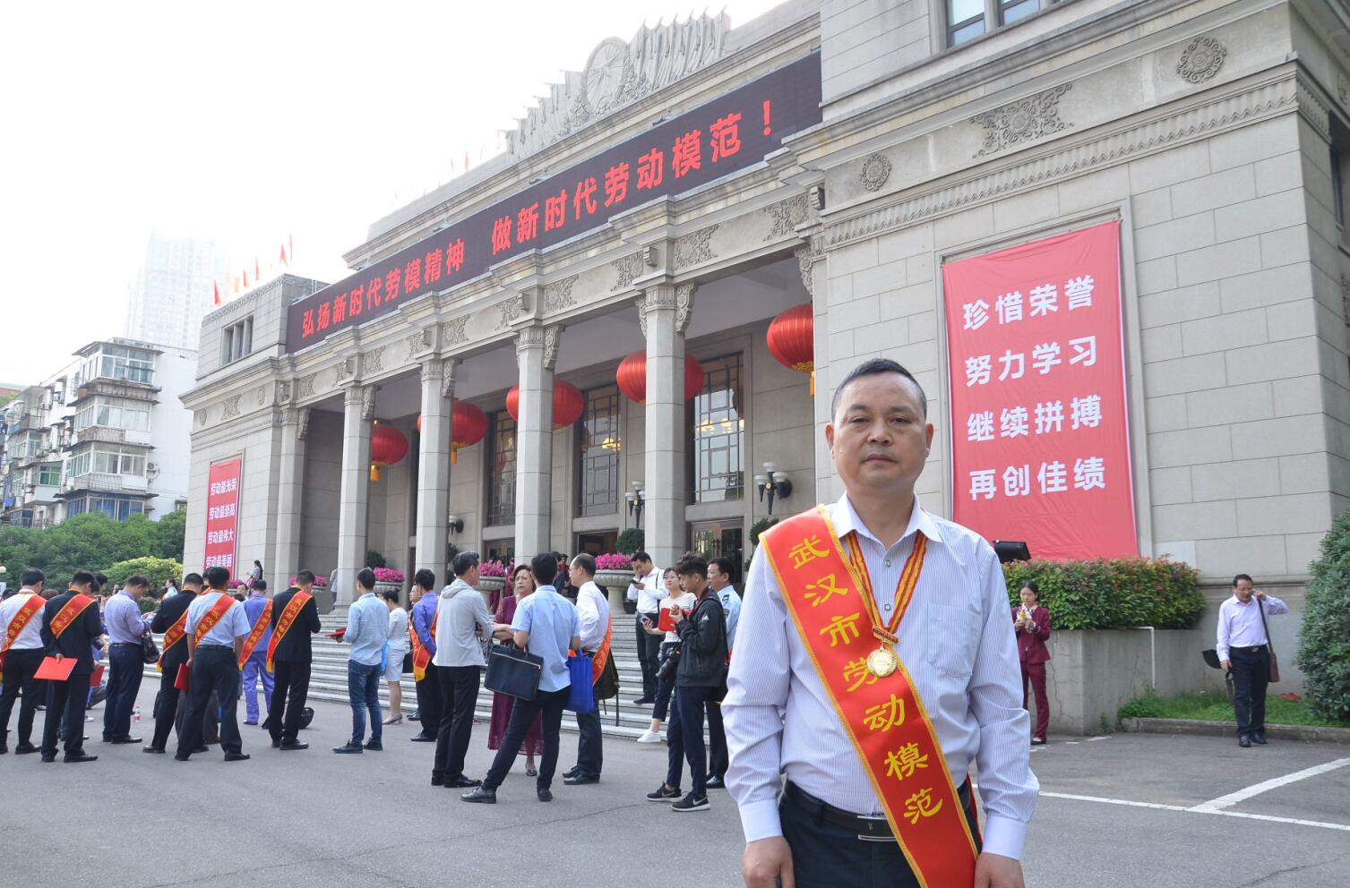 P020220629357207257636 P020220629357207257636