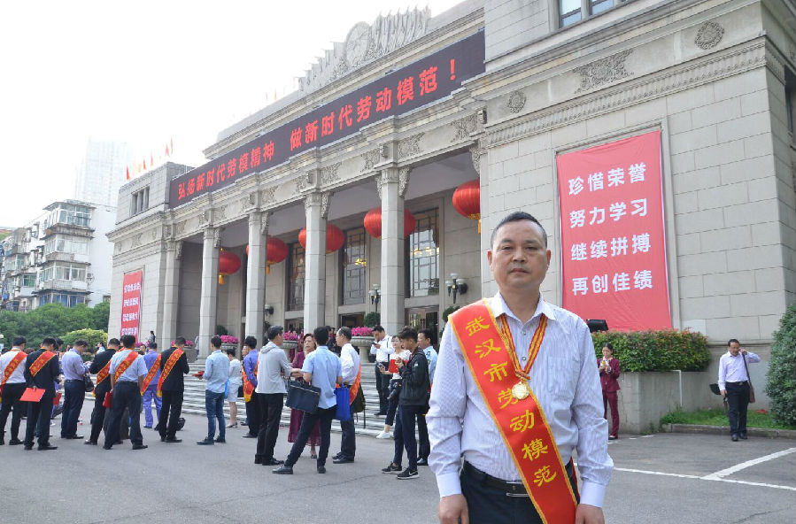 789.jpg Ê×Ò³|Ò¼ºÅÓéÀÖ - ÏàÐÅÆ·ÅƵÄʵÁ¦