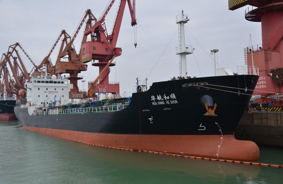 001.jpg Ê×Ò³|Ò¼ºÅÓéÀÖ - ÏàÐÅÆ·ÅƵÄʵÁ¦