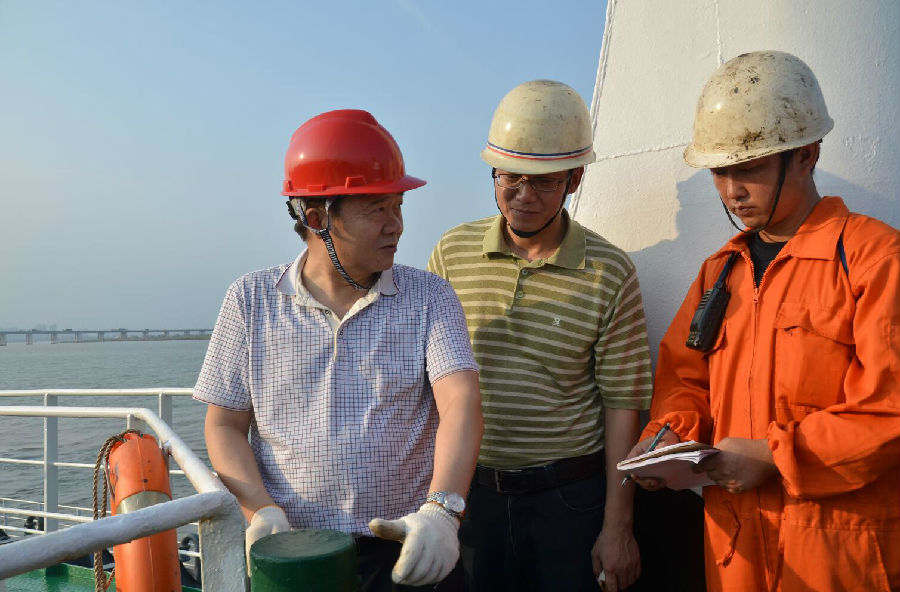 003.jpg Ê×Ò³|Ò¼ºÅÓéÀÖ - ÏàÐÅÆ·ÅƵÄʵÁ¦