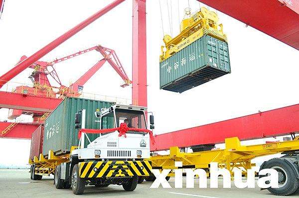 P020220629357068978799 P020220629357068978799