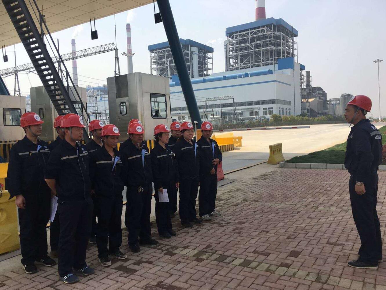 P020220629357090112173 P020220629357090112173