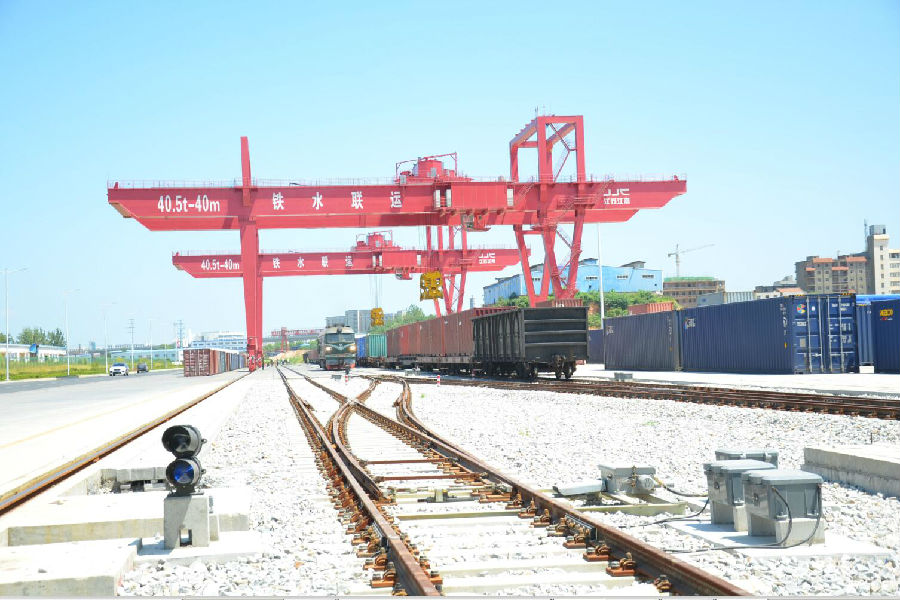 ��ҳ|Ҽ������ - ����Ʒ�Ƶ�ʵ��